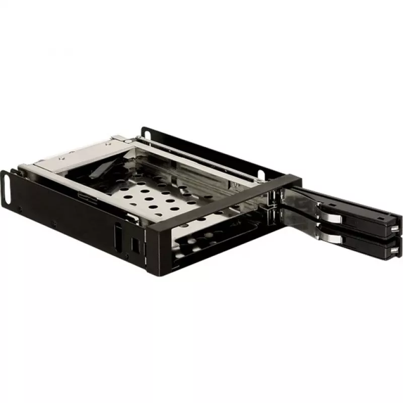 DeLOCK 3.5