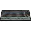 Behringer SX3242FX audiomikseri 32 kanavaa musta