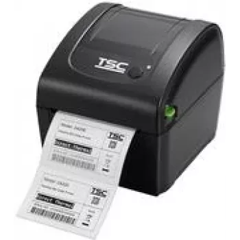 Tsc 99-158A016-2102 -tulostin