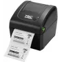 Tsc 99-158A016-2102 -tulostin