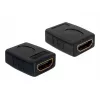 HDMI-sovitin DeLOCK 65049