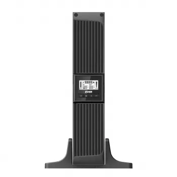 EVER Netline RT 3000 line-interaktiivinen UPS, 3000 VA / 2700 W