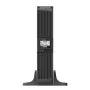 EVER Netline RT 3000 Line-Interactive UPS-virtalähde, 3000 VA / 2700 W