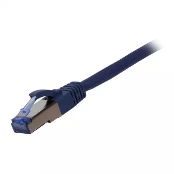 Synergy21 S216459 Ethernet-patchkaapeli sininen