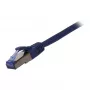 Synergy21 S216459 Ethernet-patchkaapeli sininen