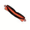 Harja Xiaomi BHR6528GL imurirobotti musta oranssi 190mm