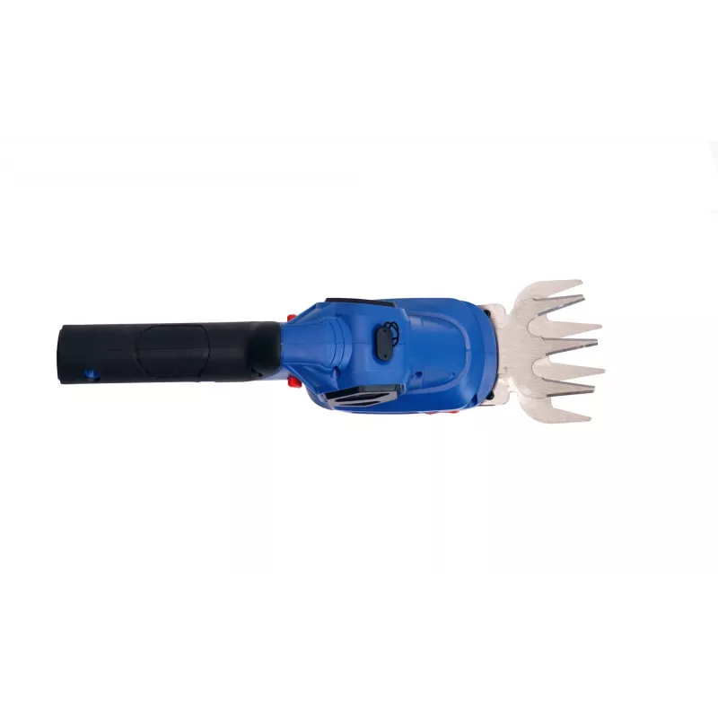 Blaupunkt CT2010 ruoho- ja pensasleikkuri 2 in 1 18V