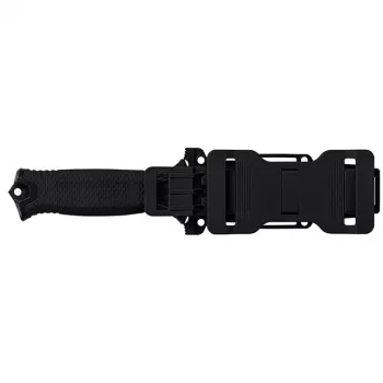 Gerber STRONGARM selviytymisveitsi