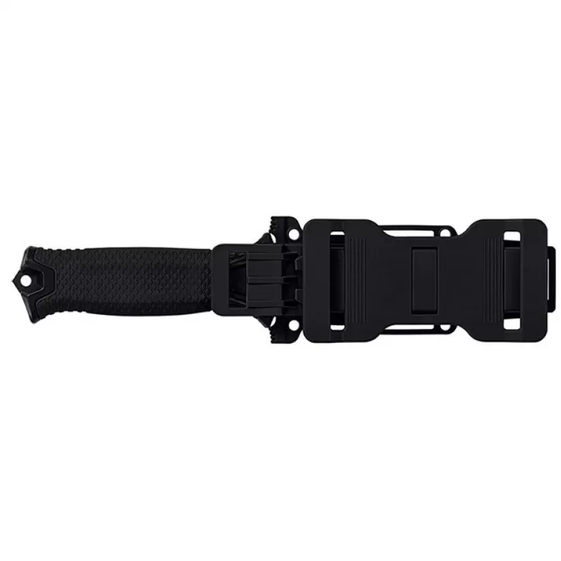 Gerber STRONGARM selviytymisveitsi