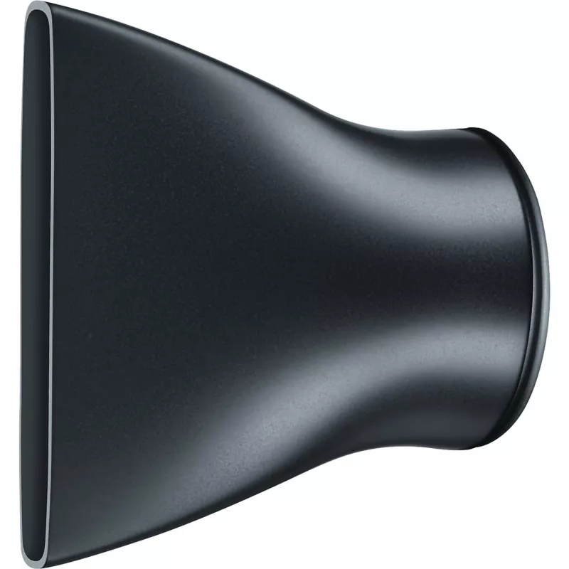 Beurer hiustenkuivaaja Triple Ionic HC 80 AC (591.15)