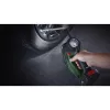 Sähköinen ilmapumppu Bosch Universal Pump 18V — 10,3 bar, 30 l/min, Li‑Ion-akku