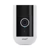 IP-valvontakamera omajin by Netatmo OWC-01-EU Wi-Fi 4