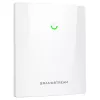 Langaton tukiasema Grandstream GWN7660ELR 2,4 GHz 5 GHz