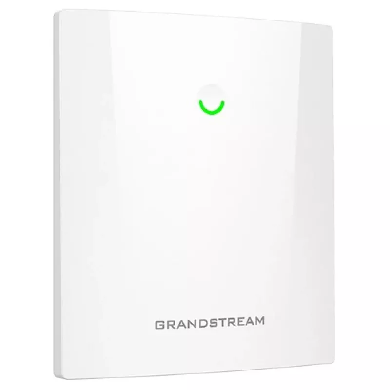 Langaton tukiasema Grandstream GWN7660ELR 2,4 GHz 5 GHz