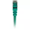Sharkoon Ethernet-patchkaapeli