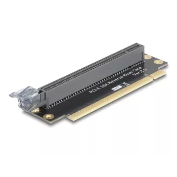 Liitäntäkortti DeLOCK 81291