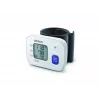 Omron RS2 HEM-6161-E ranneverenpainemittari