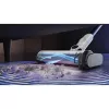 Varsi-imuri Shark IW1611EU