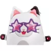 Pehmolelu Schmidt Spiele Gabby's Dollhouse Celebration Panda Paws pehmohahmo