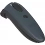 Socket Mobile DuraScan D740 - viivakoodilukija - kannettava - lineaarinen kuvain - dekoodaa - Bluetooth 2,1 EDR (CX3426-1872)