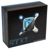 Vesijäähdytin Aqua-Computer cuplex kryos NEXT VISION LGA 1700 PVD/nikkeli
