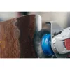 Bosch 2 608 620 726 kulmahiomakoneen lisävaruste kuppiharja