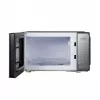 Solo-mikroaaltouuni Toshiba MM2-EM20PF(MB) 800 W 20 L