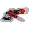 Einhell TC-AG 115 kulmahiomakone