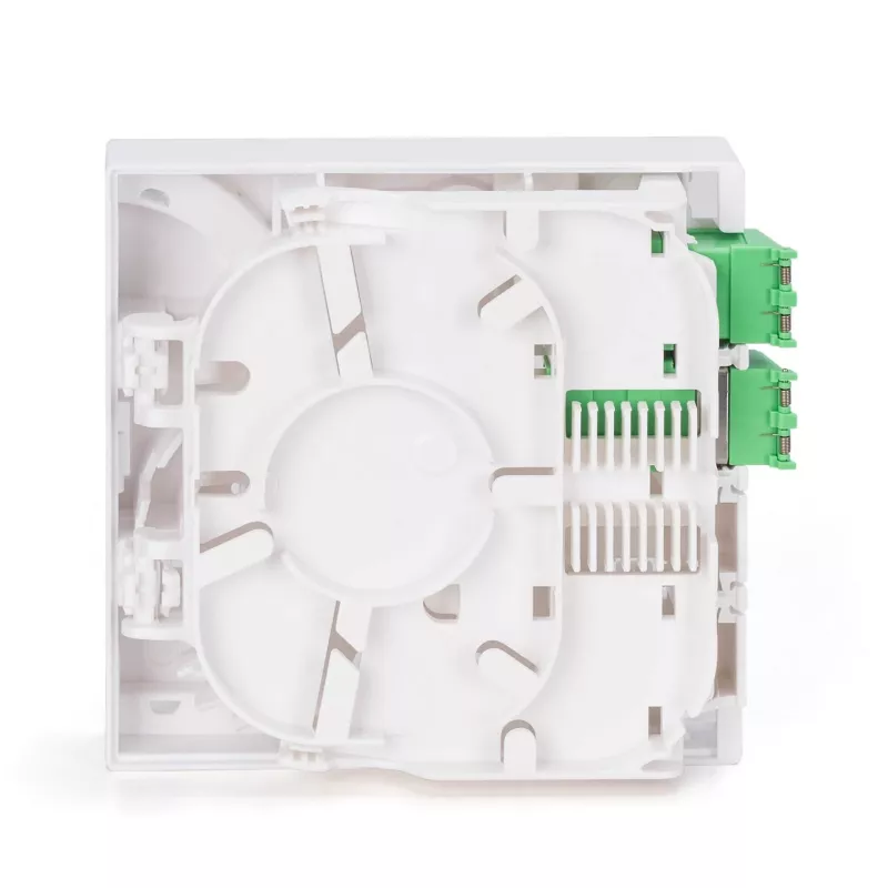 FTTH-kotelo Digitus DN-931097