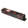 Hiirimatto Modecom Volcano Elbrus