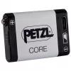 Ladattava litiumioniakku Petzl E099EB00 CORE kotitalousakku, 1 kpl