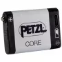Ladattava litiumioniakku Petzl E099EB00 CORE kotitalousakku, 1 kpl