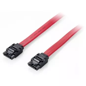SATA III -kaapeli Equip 111901 1 m
