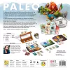 Paleo, lautapeli Experten-Spiel des Jahres 2021