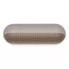 Beats by Dr. Dre Beats Pill stereo kannettava kaiutin samppanja