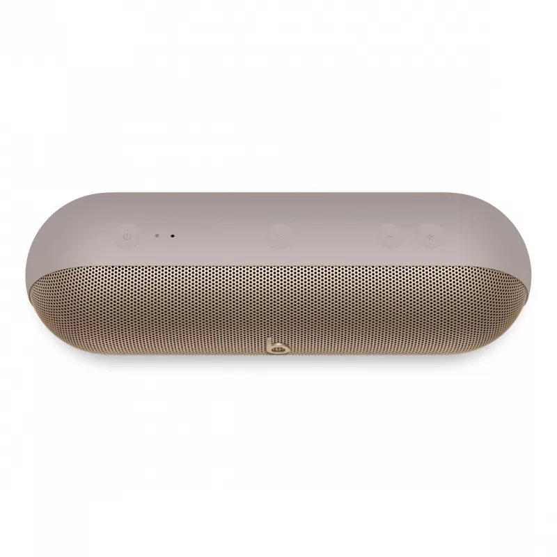 Beats by Dr. Dre Beats Pill stereo kannettava kaiutin samppanja