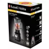Russell Hobbs 24722-56 pöytäsekoitin musta