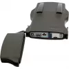 Langaton tukiasema Mikrotik NetMetal ax 2,4 GHz 5 GHz