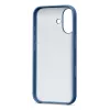 Suojakotelo Apple Beats iPhone 17 Case MagSafe Camera Control Bedrock Blue