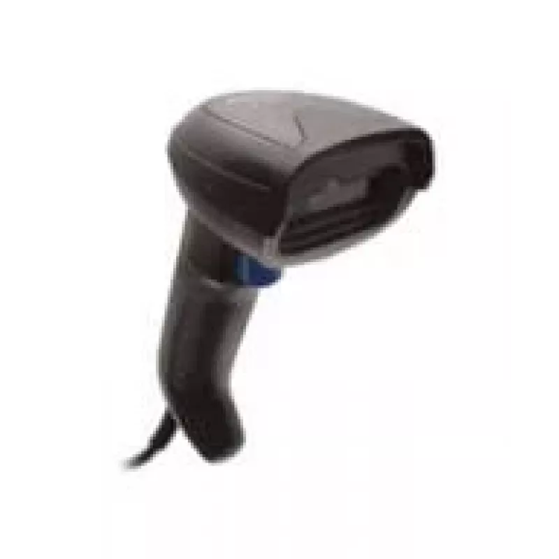 Käsiskanneri Datalogic Gryphon GM4200