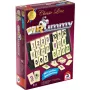 Classic Line: MyRummy, lautapeli