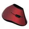 Hiiri LogiLink ID0159 RF langaton optinen 1200 DPI