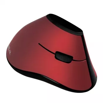 Hiiri LogiLink ID0159 RF langaton optinen 1200 DPI