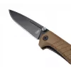 Gerber Zilch - coyote taittoveitsi ulkokäyttöön