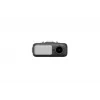 Kameratarvike | DJI | OM 7 -sarjan seurantasarja | CP.OS.00000399.02