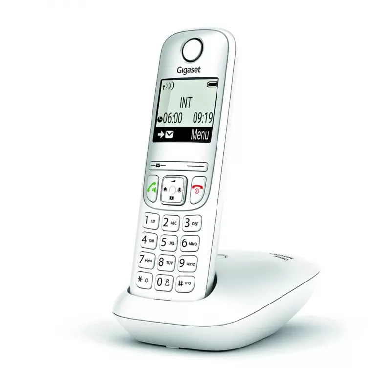 Analoginen puhelin Gigaset A690