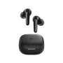 Anker Innovations Soundcore R60i NC/musta (D1202G11)