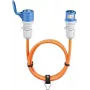 Wentronic 76228 liitäntätarvike