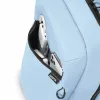 Reppu COMMUTER 13–16 inch kannettavalle tietokoneelle, jäänsininen