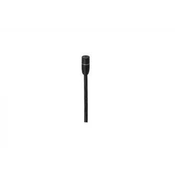 Mikrofoni Sennheiser MKE 2 musta EW